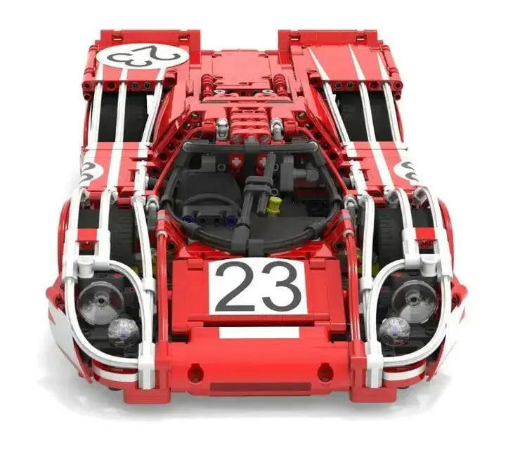 1970 24h Racing Legend 1895pcs-3