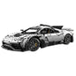 MERCEDES AMG ONE 3294PCS-0