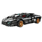 Remote Controlled Italian Concept  3519pcs-0