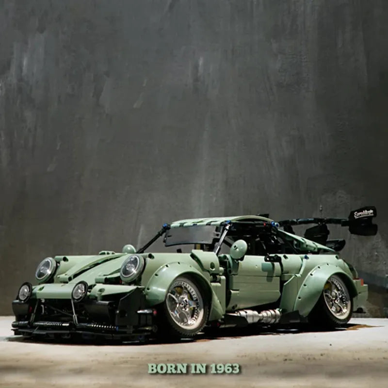 #STANCED Bundle 4823pcs-2