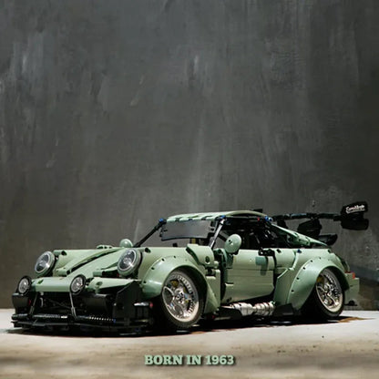 #STANCED Bundle 4823pcs-2