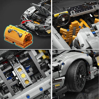 Carbon Spectre Concept 3507pcs-4