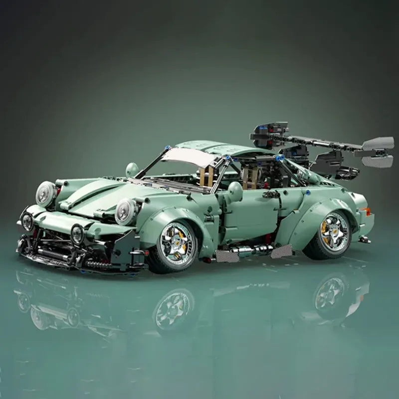 #STANCED Bundle 4823pcs-3