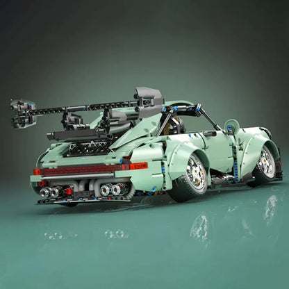 #STANCED Bundle 4823pcs-4