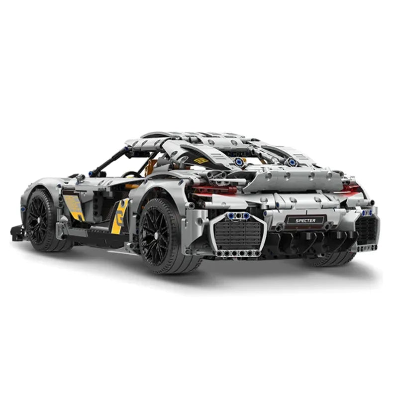 Carbon Spectre Concept 3507pcs-2
